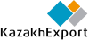 logotype