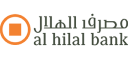 logotype