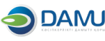 logotype