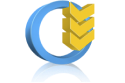 logotype