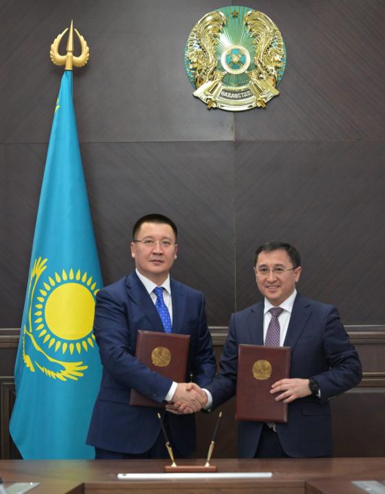 ERG will allocate 2.9 billion tenge for socially significant projects in the Pavlodar region