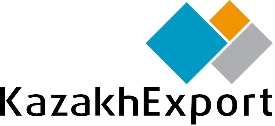 «KazakhExport» экспорттық сақтандыру компаниясы» АҚ